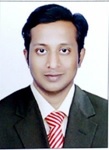 Dr. Rajesh A Kamtane